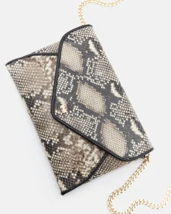 SAC PETIT VOLUME KLOW/PYT NATUREL