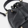 SAC SCEAU SOPHIE/GR NOIR