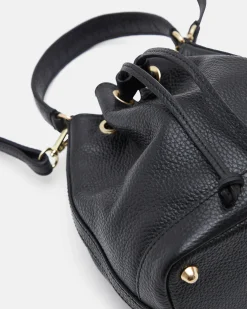 SAC SCEAU SOPHIE/GR NOIR