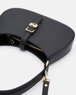 SAC SELIA NOIR