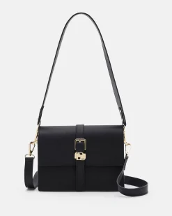 SAC SERENA NOIR