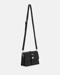 SAC SERENA NOIR