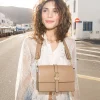 SAC SERENA SABLE