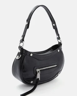 SAC TALISSE/CRK NOIR
