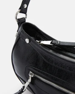 SAC TALISSE/CRK NOIR