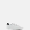TENNIS CAZITIUM BLANC