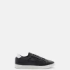 TENNIS CAZITIUM NOIR