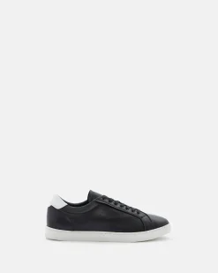TENNIS CAZITIUM NOIR