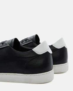 TENNIS CAZITIUM NOIR