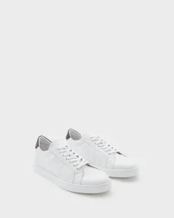 TENNIS JULIANDO BLANC